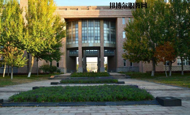 浠水理工中等專業(yè)學(xué)校2020年報名條件、招生要求、招生對象
