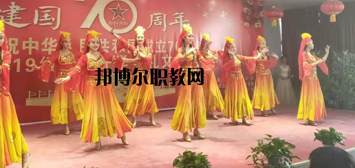 甘肅新盛國(guó)資技工學(xué)校2020年招生辦聯(lián)系電話