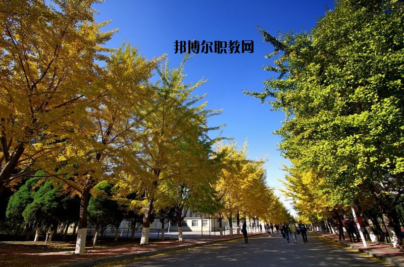 浠水理工中等專(zhuān)業(yè)學(xué)校怎么樣、好不好