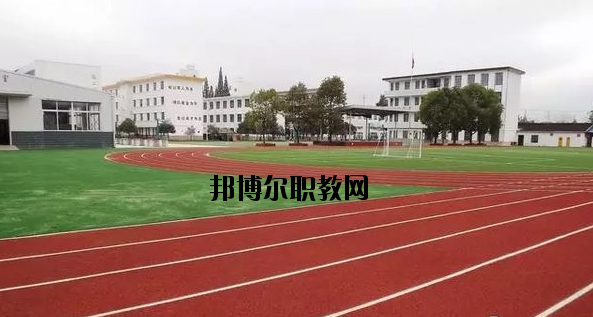 西鄉(xiāng)職業(yè)技術(shù)高中2020年報(bào)名條件、招生要求、招生對(duì)象 