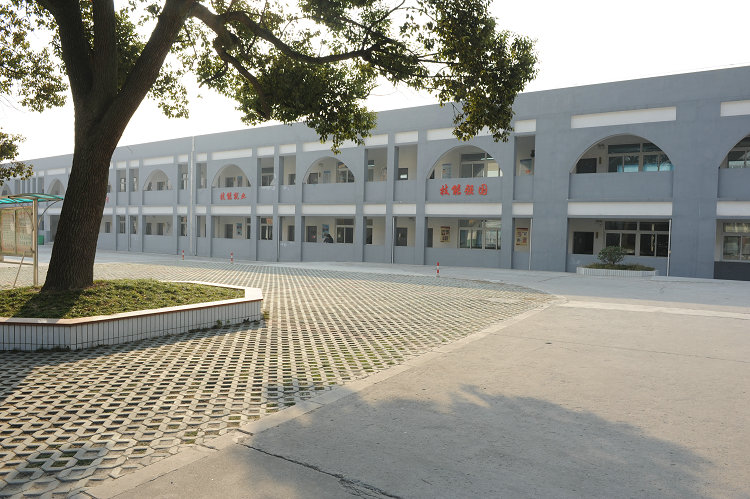 無(wú)錫太湖技工學(xué)校怎么樣、好不好