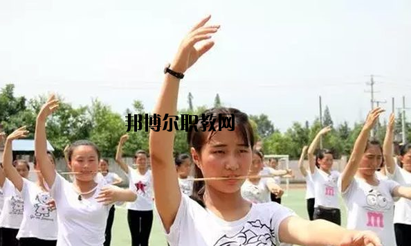 西鄉(xiāng)職業(yè)技術(shù)高中怎么樣、好不好