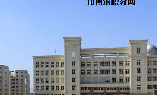 遂昌縣職業(yè)中等專業(yè)學(xué)校怎么樣，好不好