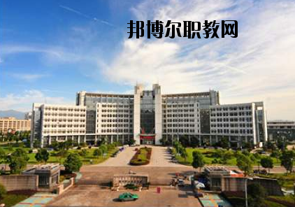 遂昌縣職業(yè)中等專(zhuān)業(yè)學(xué)校網(wǎng)站網(wǎng)址