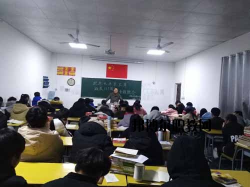 南昌廣播電視中等專業(yè)學(xué)校怎么樣、好不好