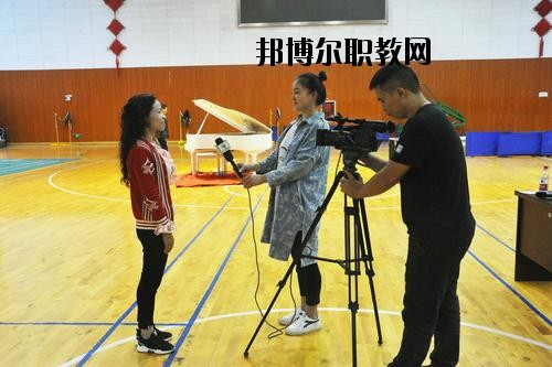 江口縣職業(yè)技術(shù)學(xué)校2020年報(bào)名條件、招生要求