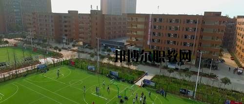 四川省資陽(yáng)雁江區(qū)職業(yè)技術(shù)學(xué)校2020年報(bào)名條件、招生要求、招生對(duì)象