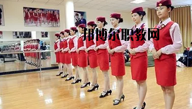 天水海林技工學(xué)校2020年學(xué)費(fèi)、收費(fèi)多少