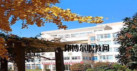 梧州機(jī)電技工學(xué)校2020年招生簡章 