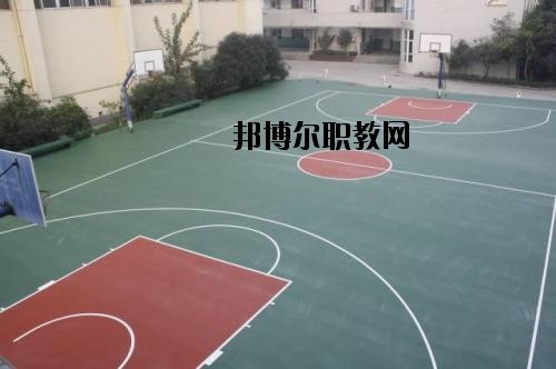 成都體育運(yùn)動學(xué)校2020年報名條件、招生要求、招生對象