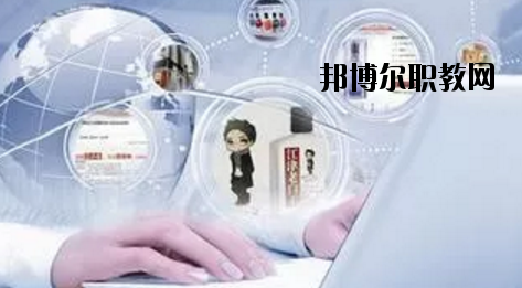 天水海林技工學校怎么樣、好不好