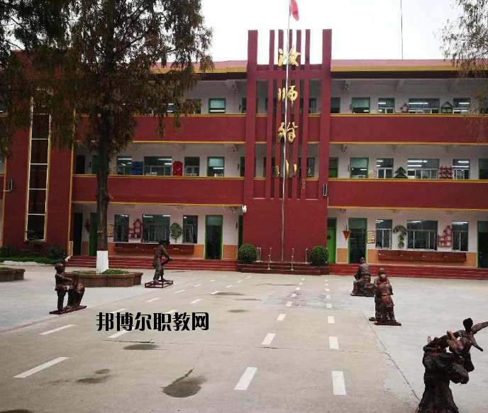 汝南幼兒師范學校網(wǎng)站網(wǎng)址