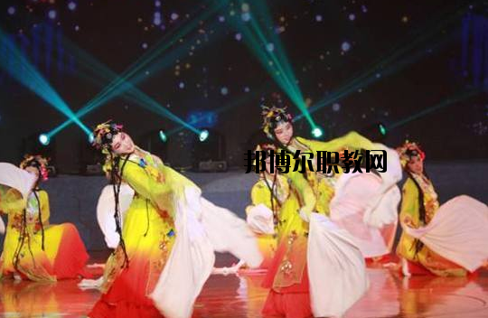 汝南幼兒師范學(xué)校怎么樣、好不好