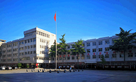 河北城鄉(xiāng)建設(shè)學(xué)校2020年報(bào)名條件、招生要求、招生對(duì)象