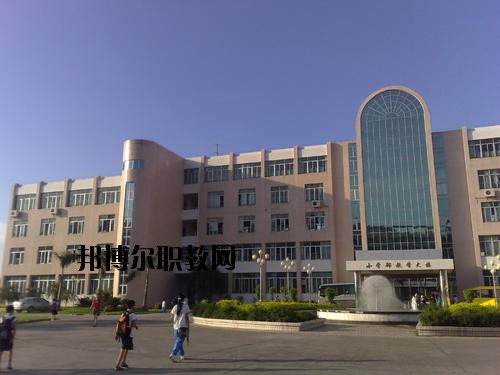安龍縣職業(yè)技術(shù)學校2020年有哪些專業(yè)