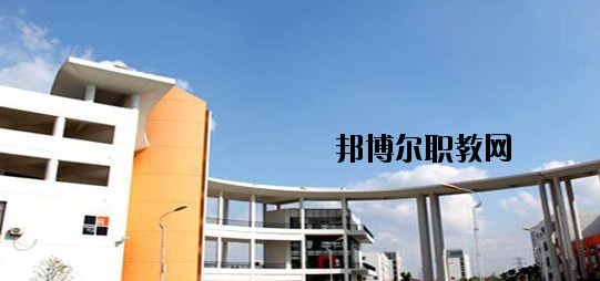 慶元縣職業(yè)高級中學(xué)怎么樣，好不好