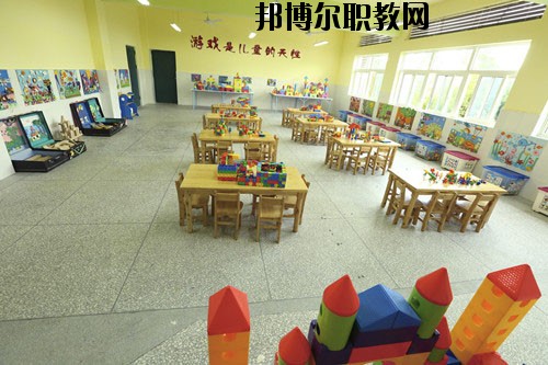 四川師范大學(xué)幼師學(xué)院2020年報名條件、招生要求、招生對象