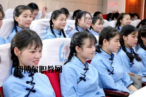 河南正陽職業(yè)中等專業(yè)學校怎么樣、好不好