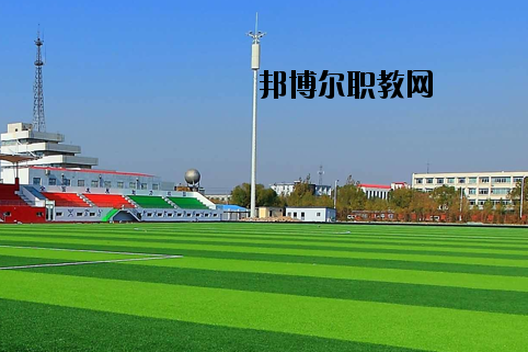景德鎮(zhèn)衛(wèi)生學(xué)校2020年報名條件、招生要求、招生對象