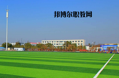 景德鎮(zhèn)衛(wèi)生學(xué)校怎么樣、好不好