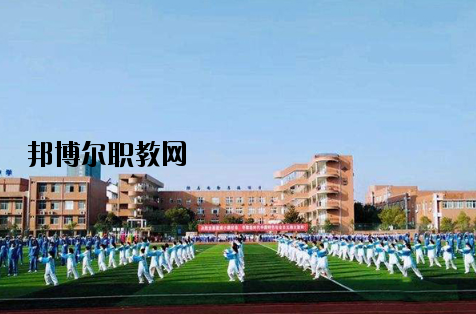 景德鎮(zhèn)體育運(yùn)動(dòng)學(xué)校2020年招生辦聯(lián)系電話