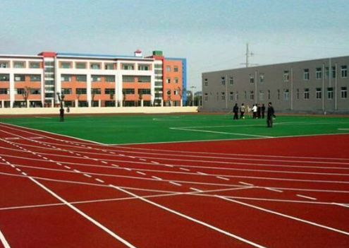 無錫科元技工學(xué)校怎么樣、好不好