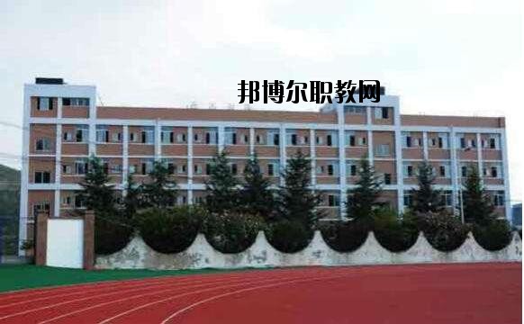 畢節(jié)職業(yè)技術(shù)高級(jí)中學(xué)2020年報(bào)名條件、招生要求、招生對(duì)象