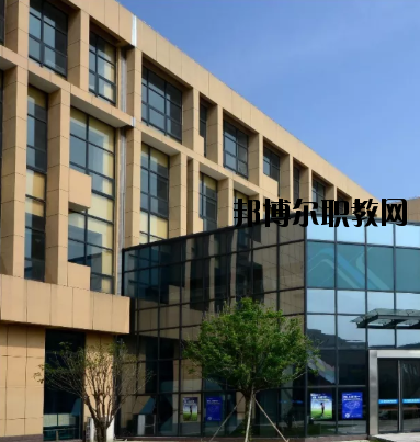 常州交通技工學(xué)校2020年報名條件、招生要求、招生對象
