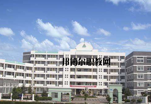 三門職業(yè)中專怎么樣，好不好