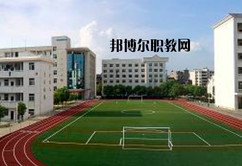 江西工程學(xué)校怎么樣、好不好