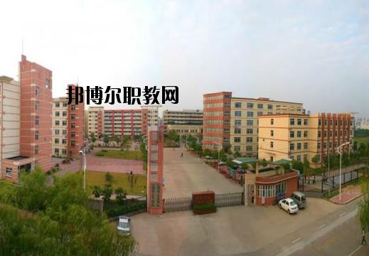 江西電子信息工程學(xué)校2020年報名條件、招生要求、招生對象