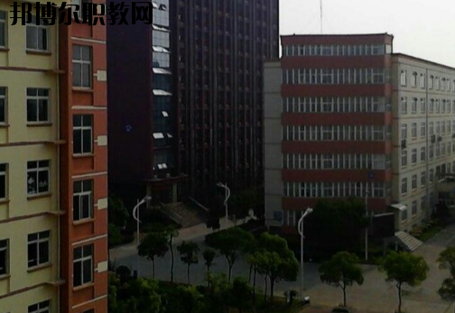 江西電子信息工程學(xué)校怎么樣、好不好