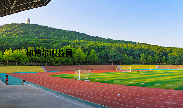 南京夫子廟烹飪學(xué)校怎么樣、好不好