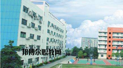 廣東旅游商務(wù)職業(yè)技術(shù)學(xué)校2020年報名條件、招生要求、招生對象