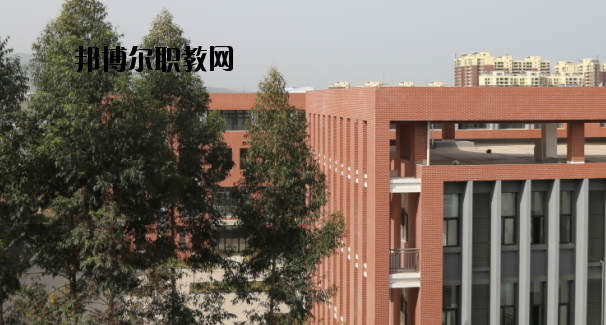 金堂縣技工學(xué)校2020年報(bào)名條件、招生要求、招生對象