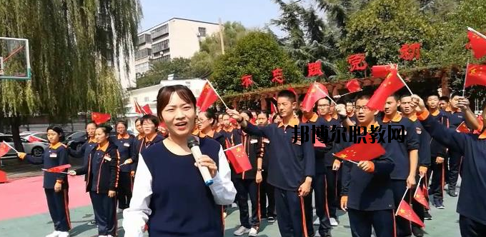 河南團校學校怎么樣、好不好