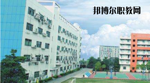 廣東旅游商務(wù)職業(yè)技術(shù)學(xué)校怎么樣、好不好