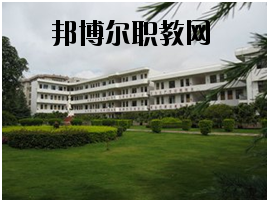 文山七都職業(yè)學校網站網址