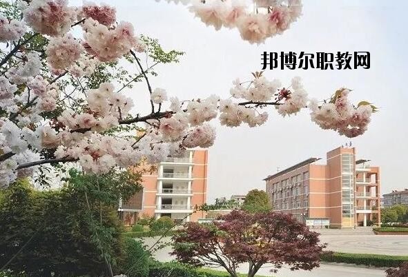 桐鄉(xiāng)衛(wèi)生學(xué)校2020年報名條件、招生要求、招生對象