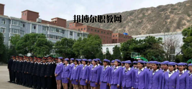 甘肅華工科技技工學(xué)校2020年報(bào)名條件、招生要求、招生對(duì)象
