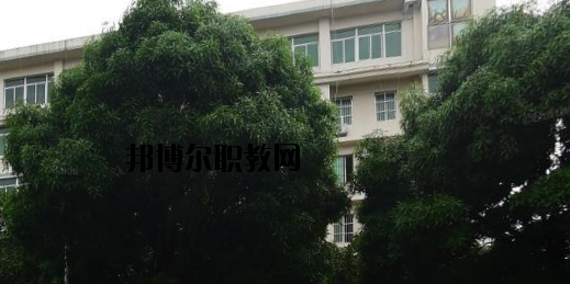 南寧運德汽車運輸職業(yè)技術(shù)學(xué)校2020年宿舍條件 