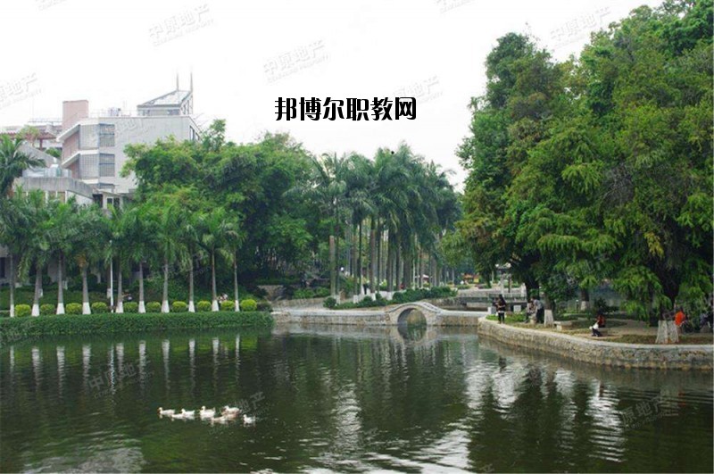 麻城宋埠職業(yè)高級中學2020年招生辦聯(lián)系電話