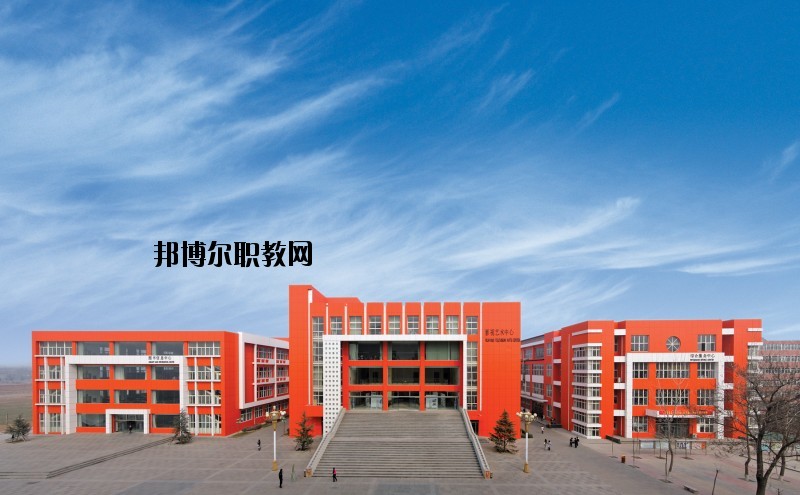 河北傳媒學(xué)院怎么樣、好不好