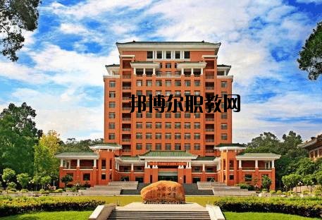 麻城宋埠職業(yè)高級(jí)中學(xué)怎么樣、好不好