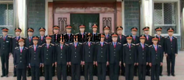 武威遠博技工學校2020年招生辦聯系電話