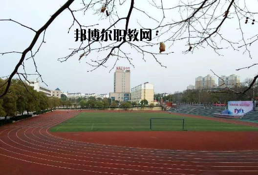 鷹潭工業(yè)中等專業(yè)學校2020年招生辦聯(lián)系電話
