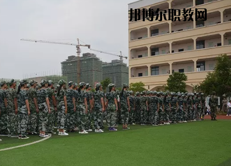 江西撫州創(chuàng)新學(xué)校2020年報(bào)名條件、招生要求、招生對(duì)象 
