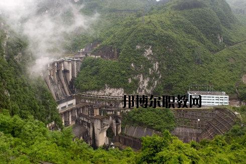 貴陽長征職業(yè)技術(shù)學(xué)校怎么樣，好不好