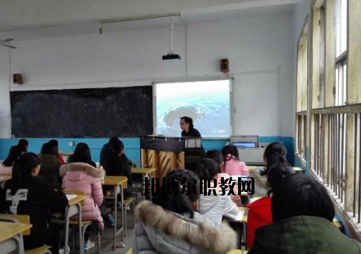 永豐職業(yè)中等專業(yè)學校怎么樣、好不好