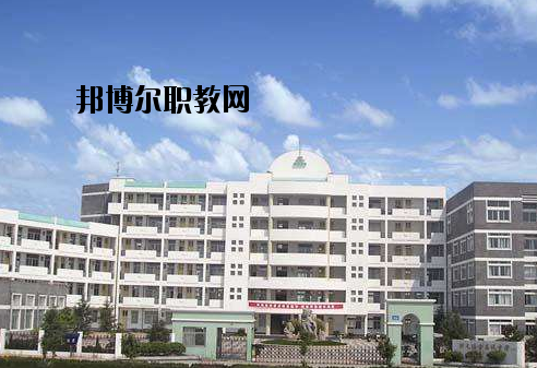 建德霧都職業(yè)學(xué)校怎么樣，好不好